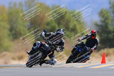 media/Mar-24-2025-Moto Forza (Mon) [[57ce5c5cff]]/2-Intermediate Group/Session 3 Turn 7/